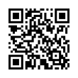 Mã QR