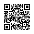 Mã QR