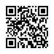 QR Code (код быстрого отклика)