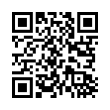 QR կոդ