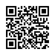 QR կոդ