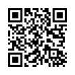 QR Kodea