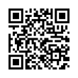 Mã QR
