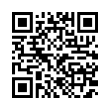 Κώδικας QR