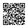 QR kȏd