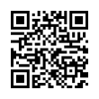 Côd QR