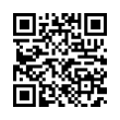 QR رمز