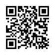Cód QR