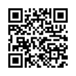 QR կոդ