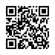 QR Kodea