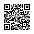 Mã QR