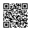 QR Code (код быстрого отклика)