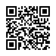 QR կոդ