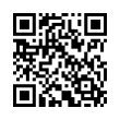 QR Code (код быстрого отклика)