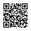 Cód QR