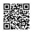 Côd QR
