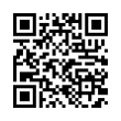 QR կոդ