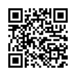 Côd QR