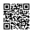 QR Kodea