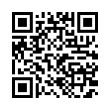 Côd QR