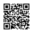 QR رمز
