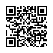 Κώδικας QR