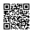 Codi QR