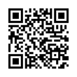 Côd QR