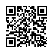 QR կոդ