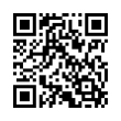 QR կոդ
