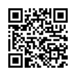 QR رمز