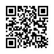 QR Kodea