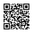 QR kȏd