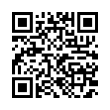 Mã QR