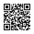QR Kodea