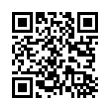 Mã QR
