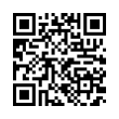 QR Code (код быстрого отклика)