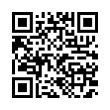Cód QR