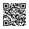 QR կոդ