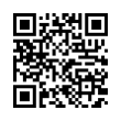 QR kȏd