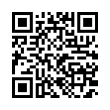 QR kȏd