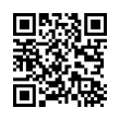 QR kȏd