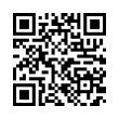 Côd QR
