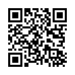 QR Kodea