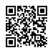 QR կոդ
