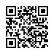 QR Kodea