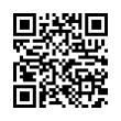 Côd QR