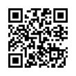 Côd QR