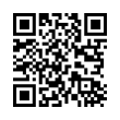 QR Kodea