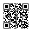 QR Kodea